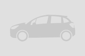 CHEVROLET COBALT 1.4 MPFI LT 8V FLEX 4P MANUAL